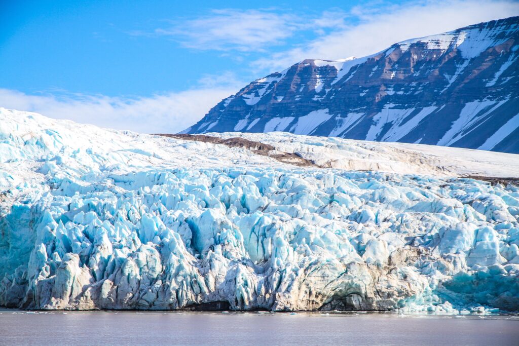 Svalbard